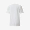 Футболка чоловіча PUMA Modern Basic T-shirt 58357502 - Зображення №2