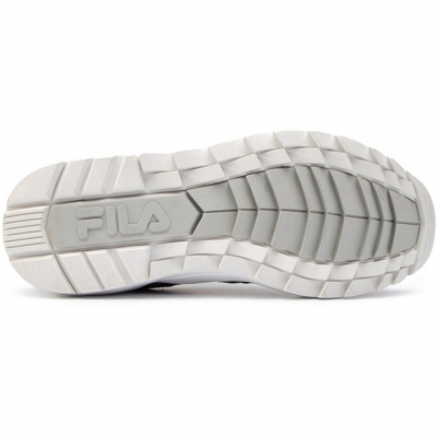 Кросівки 1010587 FILA (м)