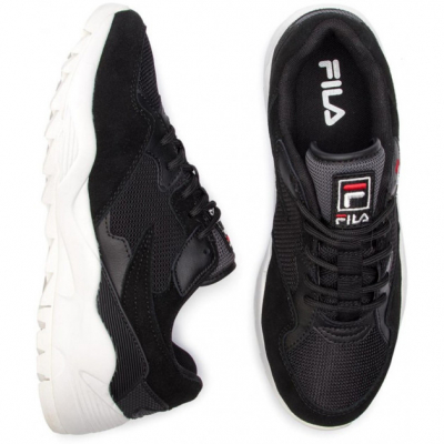 Кросівки 1010587 FILA (м)