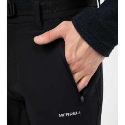 Штани чоловічі Merrell Men's Pants 101166