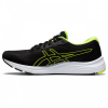 Кросівки чоловічі Asics GEL-PULSE 12 1011A844 - Зображення №2