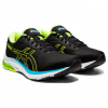 Кросівки чоловічі Asics GEL-PULSE 12 1011A844 - Зображення №3