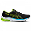 Кросівки чоловічі Asics GEL-PULSE 12 1011A844 - Зображення №1