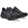 Кросівки для бігу чоловічі ASICS Versablast 4  1011B984-001 - Зображення №2