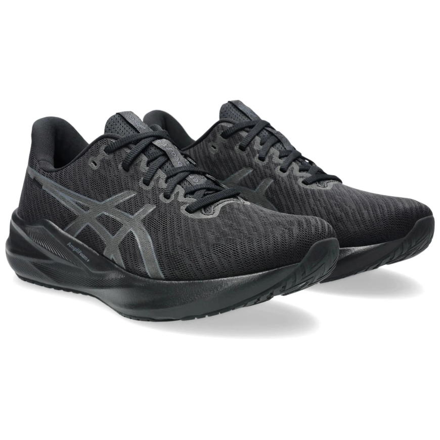 Кросівки для бігу чоловічі ASICS Versablast 4  1011B984-001 - Зображення №2