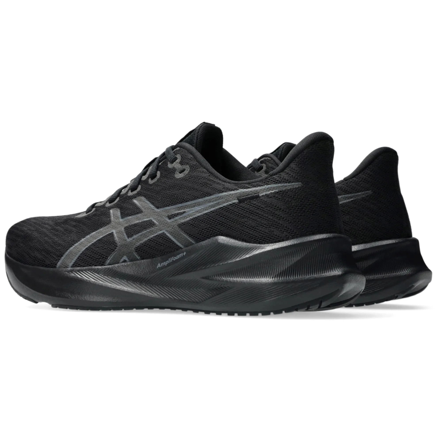 Кросівки для бігу чоловічі ASICS Versablast 4  1011B984-001 - Зображення №3