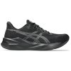 Кросівки для бігу чоловічі ASICS Versablast 4  1011B984-001 - Зображення №1