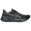 Кросівки для бігу чоловічі ASICS Versablast 4  1011B984-001