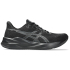 Кросівки для бігу чоловічі ASICS Versablast 4  1011B984-001