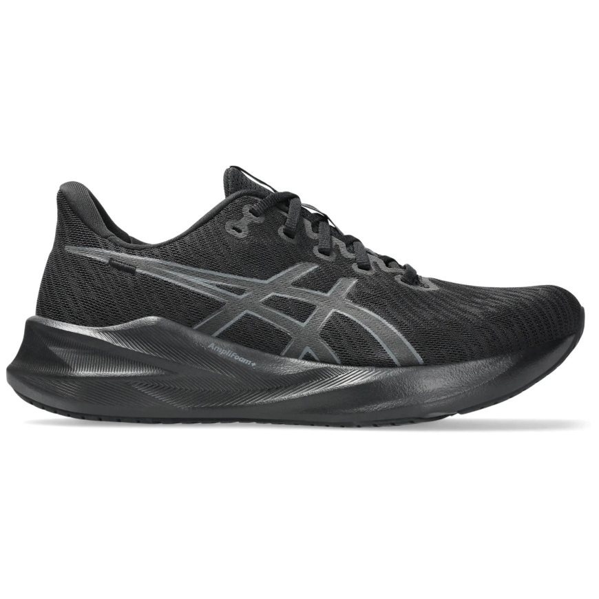 Кросівки для бігу чоловічі ASICS Versablast 4  1011B984-001 - Зображення