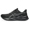 Кросівки для бігу чоловічі ASICS Versablast 4  1011B984-001 - Зображення №4