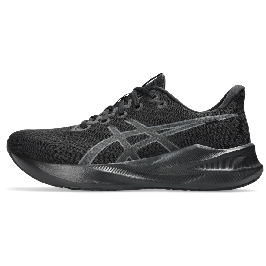 Кросівки для бігу чоловічі ASICS Versablast 4  1011B984-001 - Зображення №4