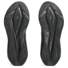 Кросівки для бігу чоловічі ASICS Versablast 4  1011B984-001 - Зображення №5