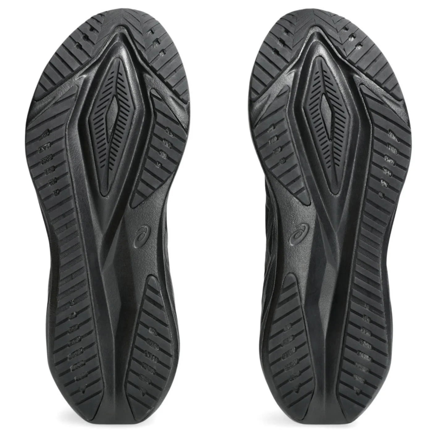 Кросівки для бігу чоловічі ASICS Versablast 4  1011B984-001 - Зображення №5