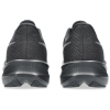 Кросівки для бігу чоловічі ASICS Versablast 4  1011B984-001 - Зображення №6
