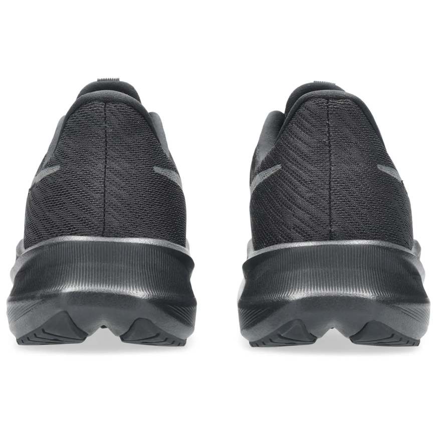 Кросівки для бігу чоловічі ASICS Versablast 4  1011B984-001 - Зображення №6