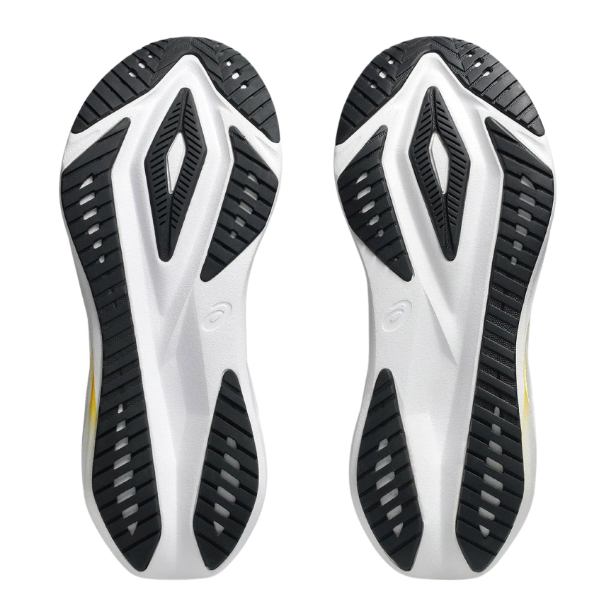 Кросівки для бігу чоловічі ASICS Versablast 4  1011B984-001 - Зображення №3