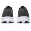 Кросівки чоловіча ASICS  PATRIOT 14 1011C050-002 - Зображення №8