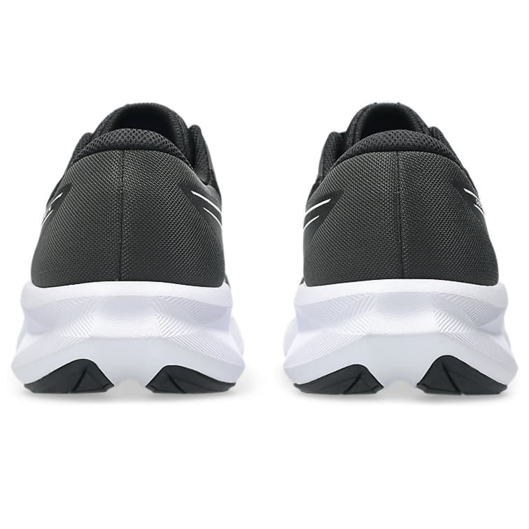 Кросівки чоловіча ASICS  PATRIOT 14 1011C050-002 - Зображення №8