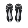 Кросівки чоловіча ASICS  PATRIOT 14 1011C050-002 - Зображення №7