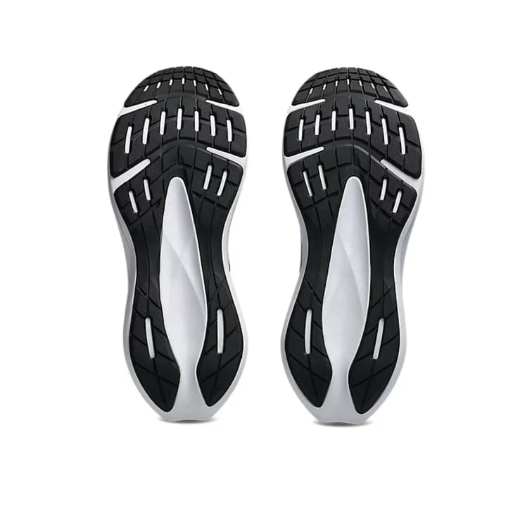 Кросівки чоловіча ASICS  PATRIOT 14 1011C050-002 - Зображення №7