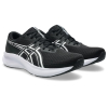 Кросівки чоловіча ASICS  PATRIOT 14 1011C050-002 - Зображення №3