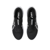 Кросівки чоловіча ASICS  PATRIOT 14 1011C050-002 - Зображення №6