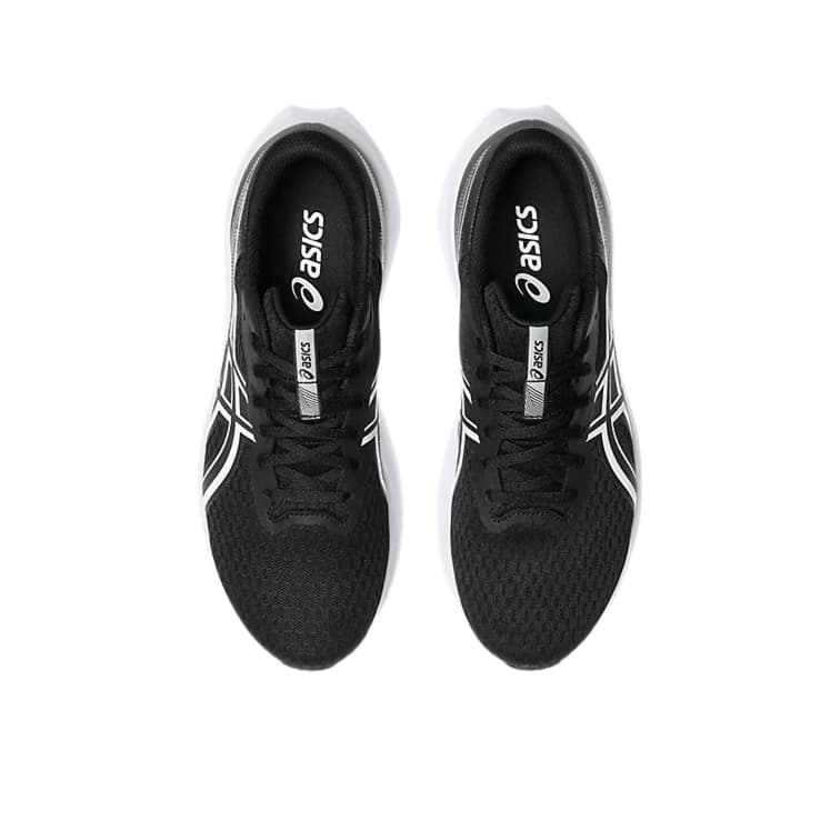 Кросівки чоловіча ASICS  PATRIOT 14 1011C050-002 - Зображення №6