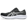 Кросівки чоловіча ASICS  PATRIOT 14 1011C050-002 - Зображення №1