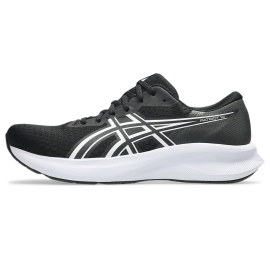 Кросівки чоловіча ASICS  PATRIOT 14 1011C050-002