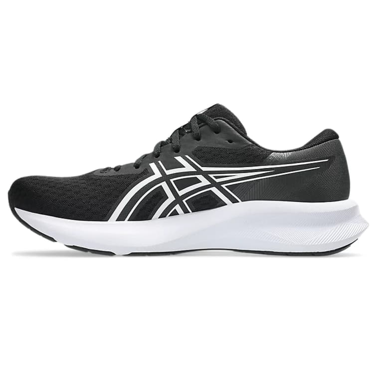 Кросівки чоловіча ASICS  PATRIOT 14 1011C050-002 - Зображення №5