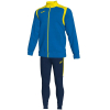 Спортивний костюм Joma CHAMPION V 101267.709  - Зображення