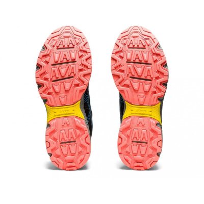Кросівки жіночі бігові ASICS GEL-VENTURE 8 1012A708