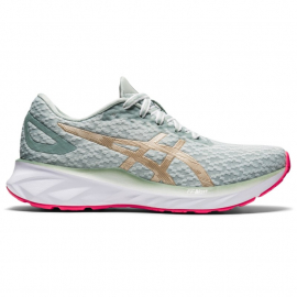 Кросівки жіночі Asics DYNABLAST 1012B001