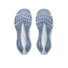 Кросівки ЖІНОЧІ ASICS  PATRIOT 14 1012B836-404 - Зображення №6