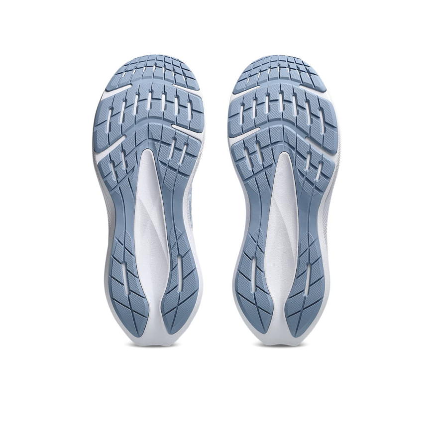 Кросівки ЖІНОЧІ ASICS  PATRIOT 14 1012B836-404 - Зображення №6