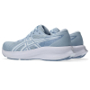 Кросівки ЖІНОЧІ ASICS  PATRIOT 14 1012B836-404 - Зображення №4