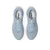 Кросівки ЖІНОЧІ ASICS  PATRIOT 14 1012B836-404 - Зображення №7