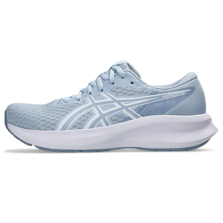 Кросівки ЖІНОЧІ ASICS  PATRIOT 14 1012B836-404 - Зображення №2