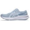Кросівки ЖІНОЧІ ASICS  PATRIOT 14 1012B836-404 - Зображення №5