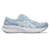 Кросівки ЖІНОЧІ ASICS  PATRIOT 14 1012B836-404