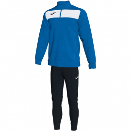 Костюм Joma Academy ll 101352.702-SS20