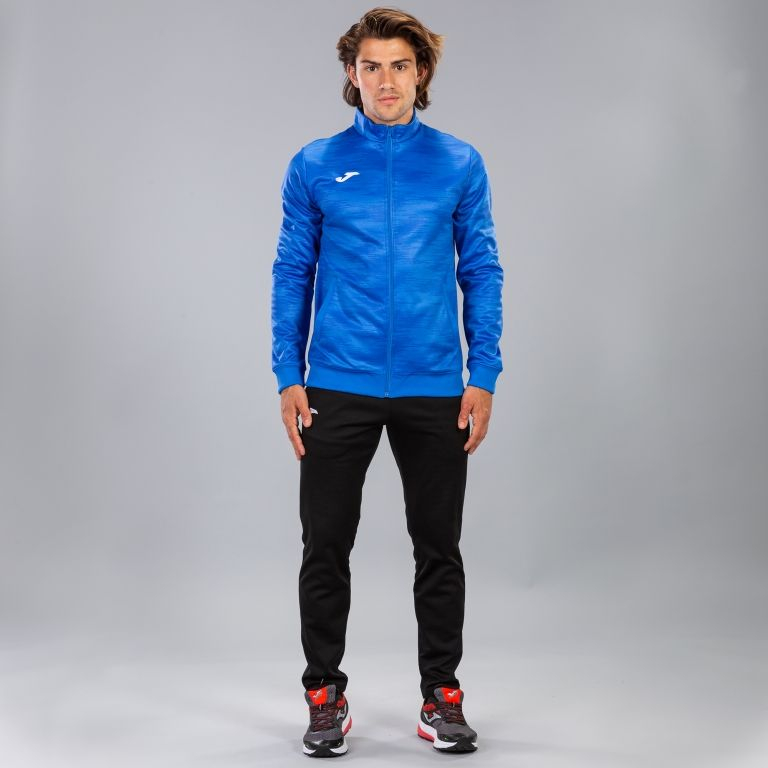 Олімпійка Joma GRAFITY 101369.703 - Зображення №4