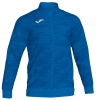 Олімпійка Joma GRAFITY 101369.703 - Зображення №1