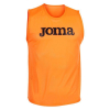 Манішка тренувальна Joma BIBS 101686.050 - Зображення №1