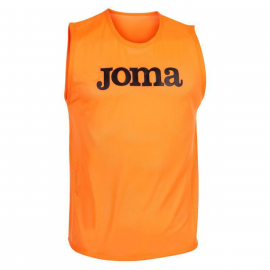 Манішка тренувальна Joma BIBS 101686.050