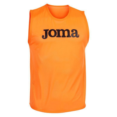 Манішка тренувальна Joma BIBS 101686.050