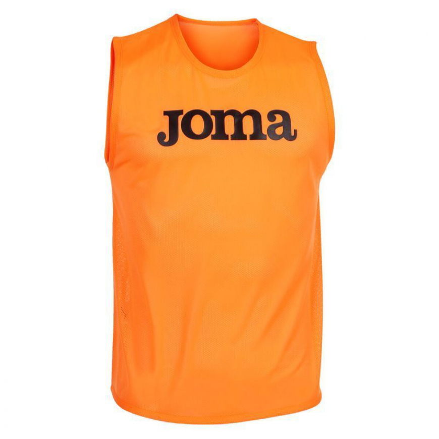 Манішка тренувальна Joma BIBS 101686.050 - Зображення