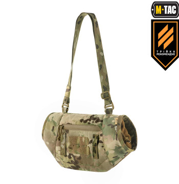 Муфта тактична M-TAC Elite 10173008 - Зображення №4