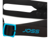 Окуляри  для плавання дитячі Joss  102173 - Зображення №4